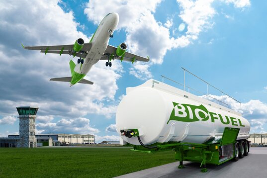 biofuels-scaled.jpeg