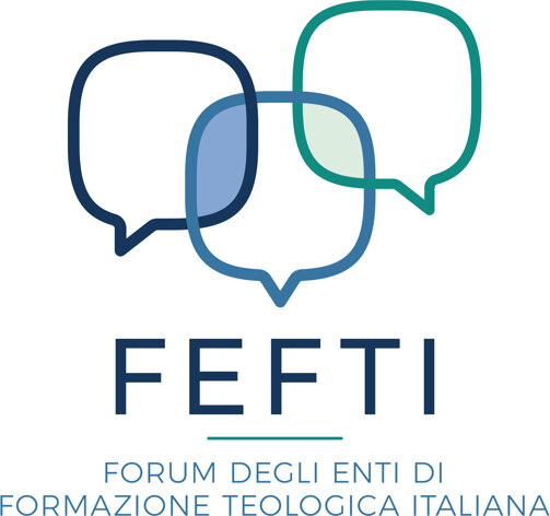 fefti logo a compatto.jpeg