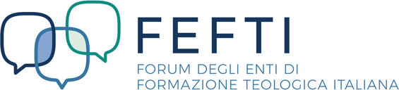 fefti logo a esteso.jpeg
