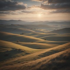 15597_e4aa623cdb88081c7ffb195a7fa5b39d1b58034f 15597_e4aa623cdb88081c7ffb195a7fa5b39d1b58034f