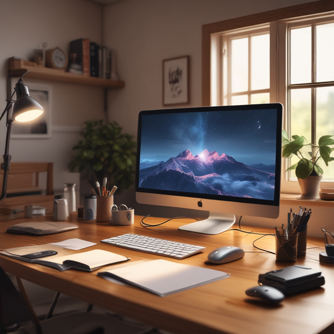 15599_237aae26b152e2115a37a71879605004c43e2021 15599_237aae26b152e2115a37a71879605004c43e2021