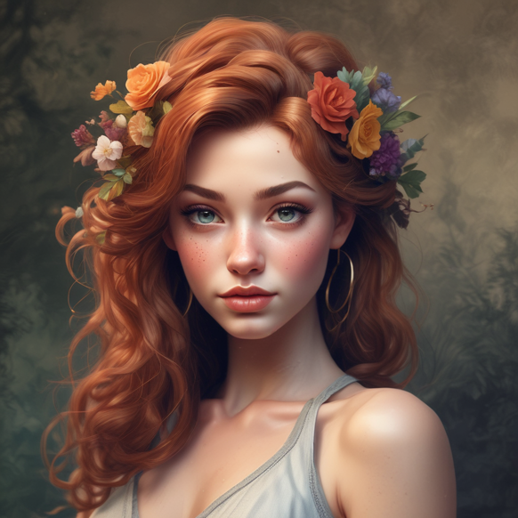 15599_7b710f0045f9f5e83a7e9ffe770df798b4aba84d 15599_7b710f0045f9f5e83a7e9ffe770df798b4aba84d