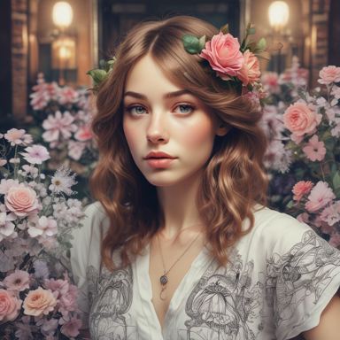 15599_a263d865a850f835822d300732abfe48ab0fc412 15599_a263d865a850f835822d300732abfe48ab0fc412