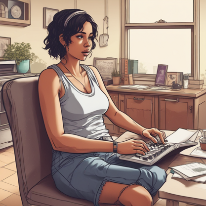 15599_aa29e31db441b04f14f55f554000e9c87cdc8b3c 15599_aa29e31db441b04f14f55f554000e9c87cdc8b3c