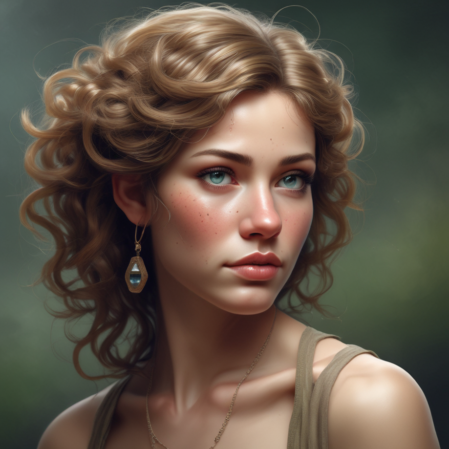 15599_b67614a5243421e51fb8d4b41a96f3c7dec78d66 15599_b67614a5243421e51fb8d4b41a96f3c7dec78d66