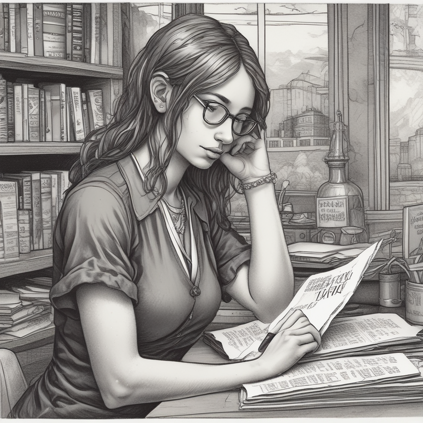 15599_bb158148ad04601ae9cf7415c0f4dd0fd7cd275e 15599_bb158148ad04601ae9cf7415c0f4dd0fd7cd275e