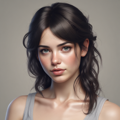 15599_c931dc19fac233e1062df2690d4122187593d960 15599_c931dc19fac233e1062df2690d4122187593d960