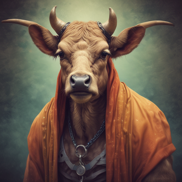 15599_d6b1114ed5581defa4cd54f81eb6fecc6f93be6b 15599_d6b1114ed5581defa4cd54f81eb6fecc6f93be6b