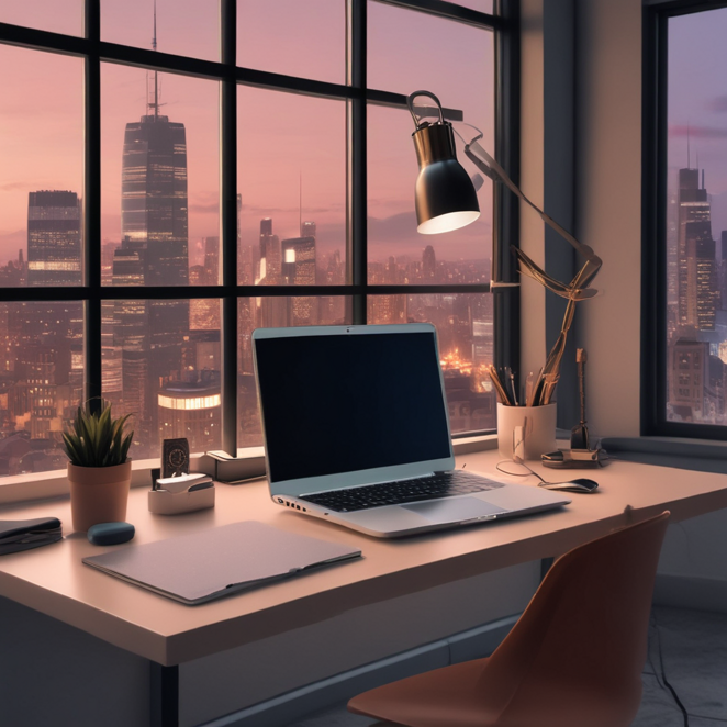 15599_f41ed54bbf9432021431a38bb10f89dae60a976b 15599_f41ed54bbf9432021431a38bb10f89dae60a976b