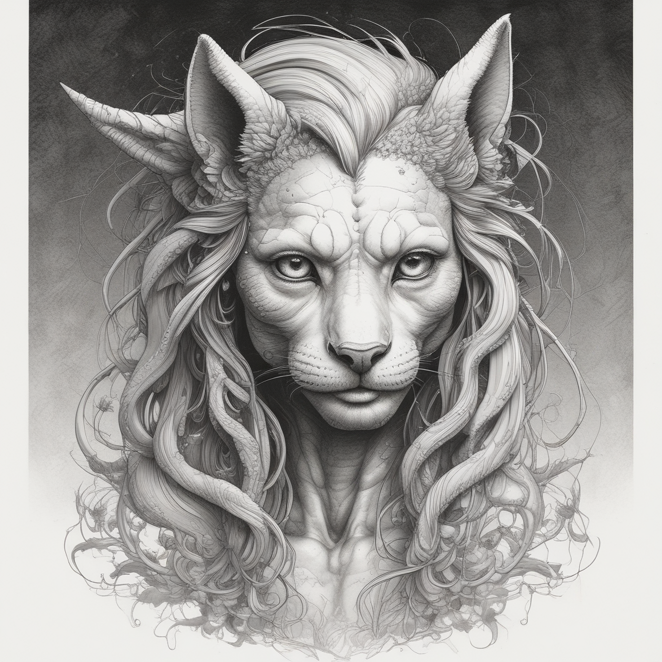 15599_f50b74d4b54afe0fae65239684810e1340ca8828 15599_f50b74d4b54afe0fae65239684810e1340ca8828