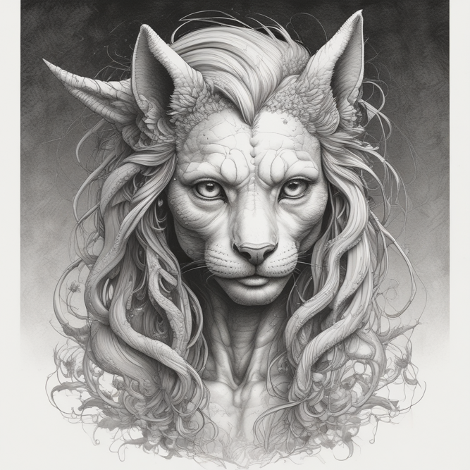 15599_f50b74d4b54afe0fae65239684810e1340ca8828