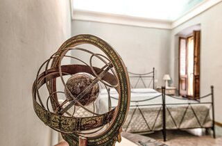 800_2668.jpeg 800_2668.jpeg