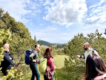 whatsapp image 2025-09-10 at 19.00.23.jpeg whatsapp image 2025-09-10 at 19.00.23.jpeg