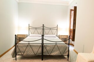 800_2599.jpeg 800_2599.jpeg