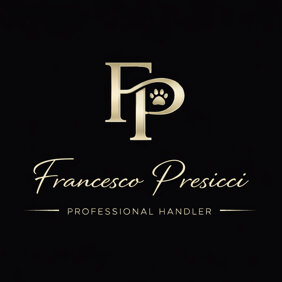 presicci.jpeg presicci.jpeg