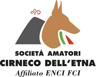 cropped-cirneco-loghi (1)