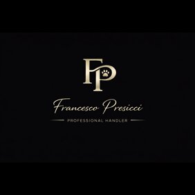 whatsapp image 2026-01-07 at 13.27.48.jpeg