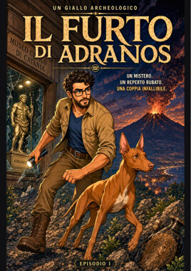 immagine per sito.jpeg