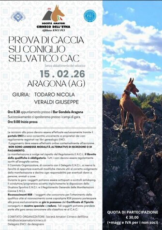 626618626_2019644745279566_7245987197826224871_n.jpeg 626618626_2019644745279566_7245987197826224871_n.jpeg