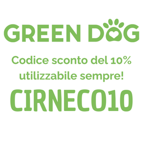 sconto10