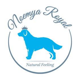 logo-noemya-royal