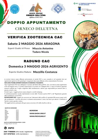 whatsapp image 2026-04-14 at 13.20.53.jpeg