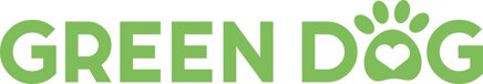 green dog logo (2).jpeg
