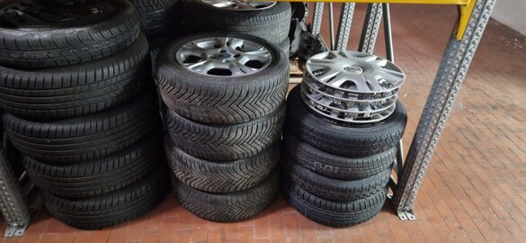 whatsapp image 2025-10-30 at 11.04.32 (2).jpeg