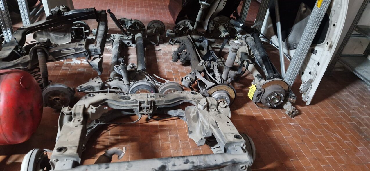 whatsapp image 2025-10-30 at 11.10.01.jpeg