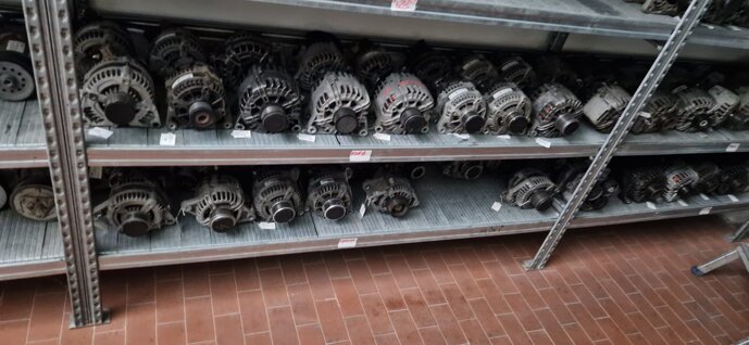 whatsapp image 2025-10-30 at 11.10.01 (2).jpeg