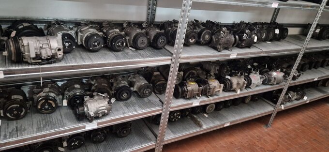 whatsapp image 2025-10-30 at 11.10.01 (1).jpeg