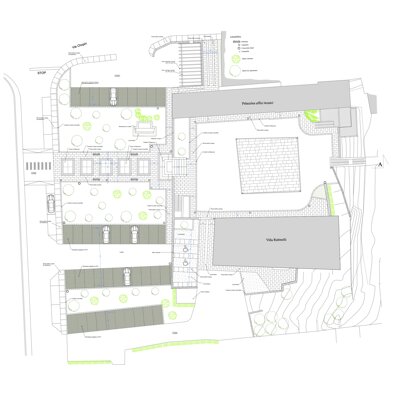 pianta giardini san pietro in cariano.jpeg pianta giardini san pietro in cariano.jpeg