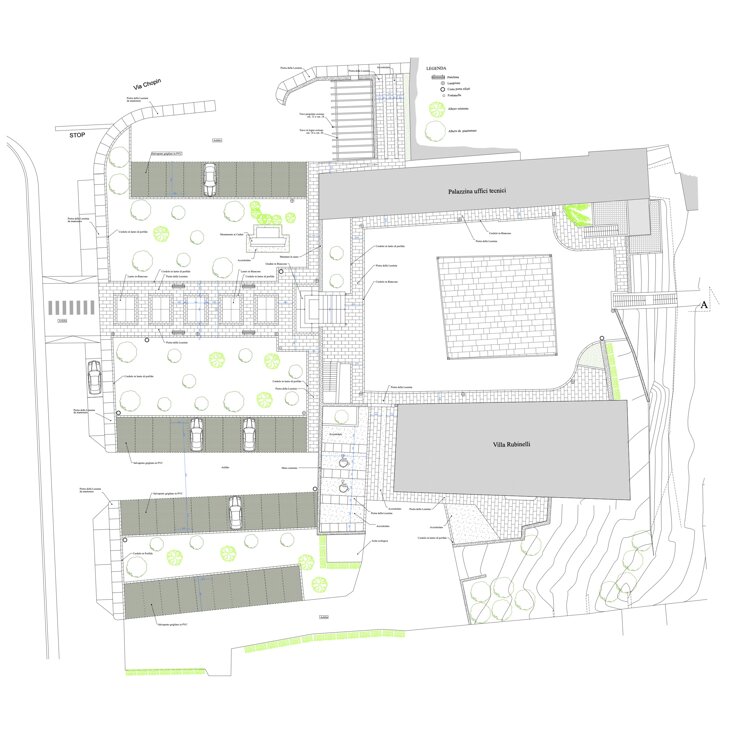 pianta giardini san pietro in cariano.jpeg