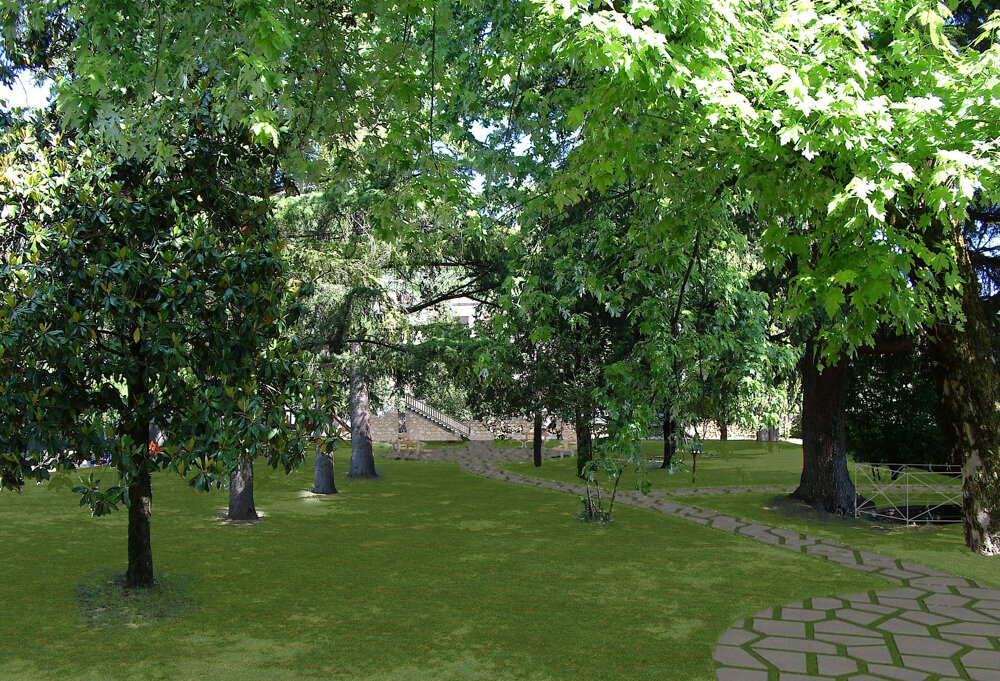 fotoinserimento ok1.jpeg