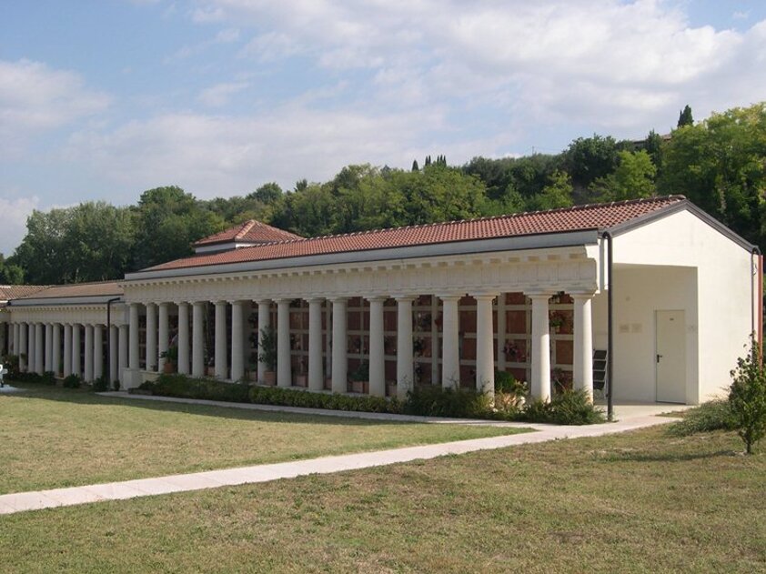 b_730_b378de4f-0671-48b5-80af-263aec2b0470.jpeg b_730_b378de4f-0671-48b5-80af-263aec2b0470.jpeg