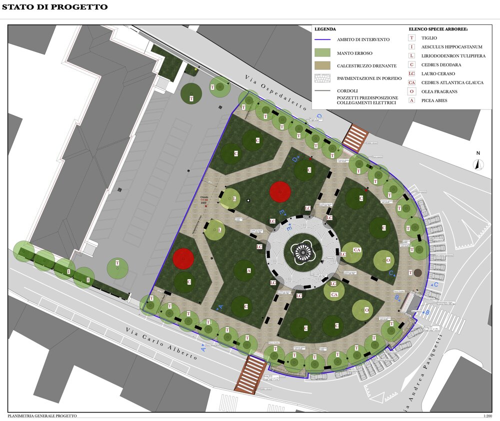 07.oe_ rilievo planimetria generale - dettagli.jpeg