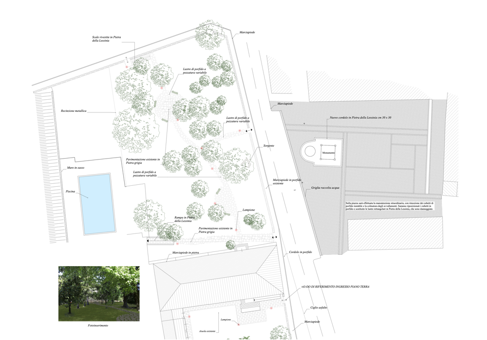 v soluzione mezzane di sotto 07-07-2011 modifiche _ 0. piano