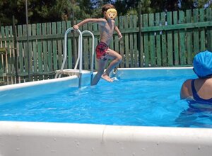 img-20250730-wa0179.jpeg