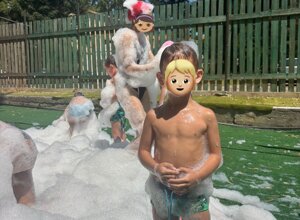 img-20250730-wa0013.jpeg