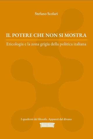 copertina politica.jpeg copertina politica.jpeg