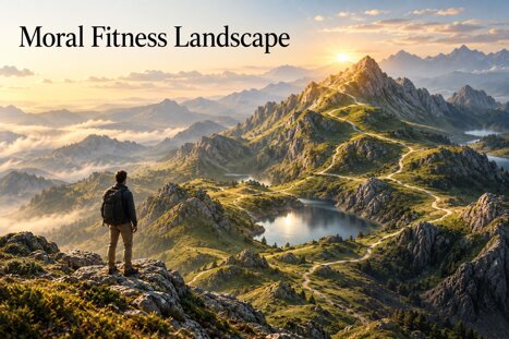moral fitness landscape.jpeg moral fitness landscape.jpeg