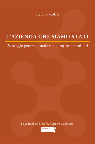 cppertina cambio generazionale.jpeg cppertina cambio generazionale.jpeg