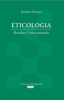 copertina.jpeg copertina.jpeg