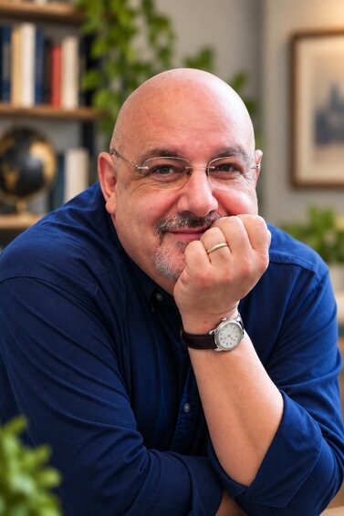 ritratto verticale 2026.jpeg ritratto verticale 2026.jpeg