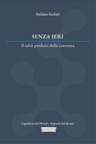 cppertina enza ieri.jpeg cppertina enza ieri.jpeg