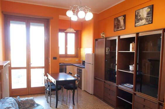 cucina giusra.jpeg