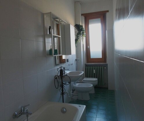 bagno ok.jpeg