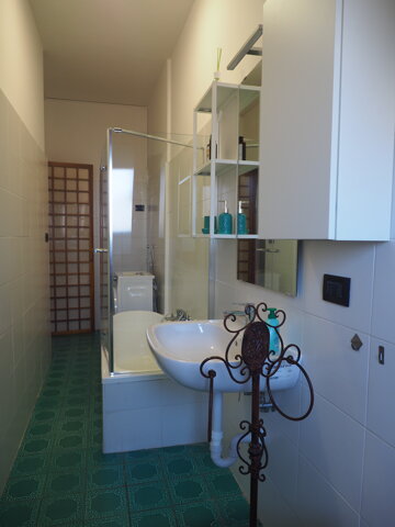 bagno 1.jpeg