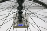 stone-road-30mm-steel-spokes