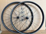 stone-mtb-10-spokes-steel-canale-30-ultra-light